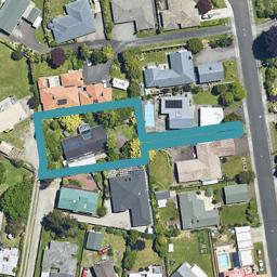 8 Goodwin Avenue, Springfield, Rotorua