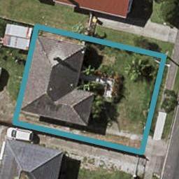 76 Preston Road, Clover Park, Auckland