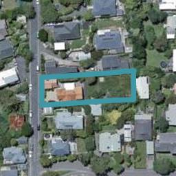 81 Creswick Terrace, Northland, Wellington