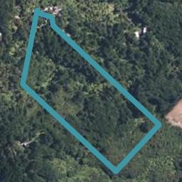 63B Sierra Way, Blue Mountains, Upper Hutt