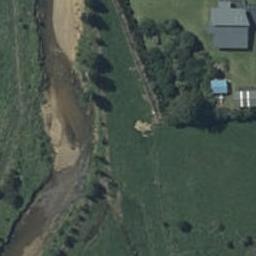 22B Goldfields Road, Manaia, Coromandel
