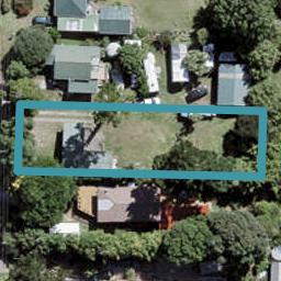 36 James Mcleod Road, Helensville