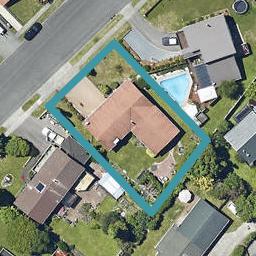 7 Owhatiura Drive, Lynmore, Rotorua