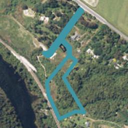 0 Arnold Valley Road, Moana