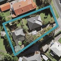 1/275 Mt Albert Road, Sandringham,, Auckland 