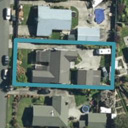 41 Woodland Avenue, Motueka