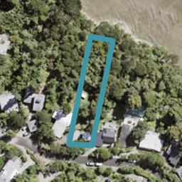 20 Opou Road, Titirangi, Auckland