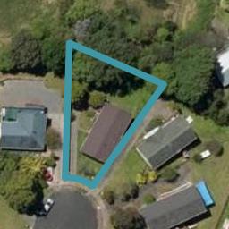 11 El Viso Place, Te Kamo, Whangārei