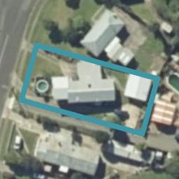 9 Griffiths Street, Putaruru