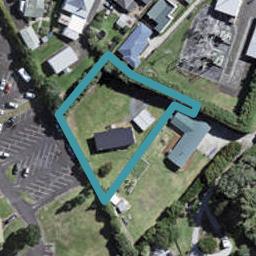 133 Kitchener Road, Waiuku