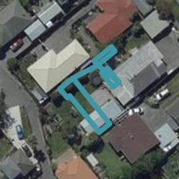 5/15 Plunket Street, Spreydon, Christchurch