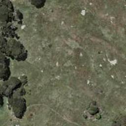 6 Mata Te Hawe Place, Waikanae