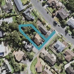 149 Chelsea View Drive, Chatswood, Auckland