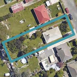 22 Davidson Terrace, Kaikoura