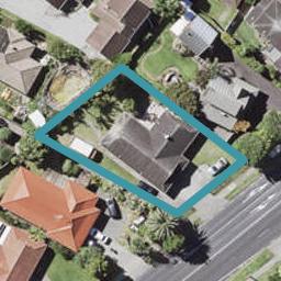 808 Chapel Road, Shamrock Park, Auckland
