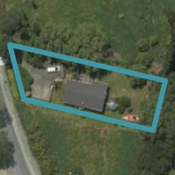 23 Settlement Road, Kaiwaka