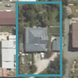 7 Thomas Street, Palmerston, Palmerston