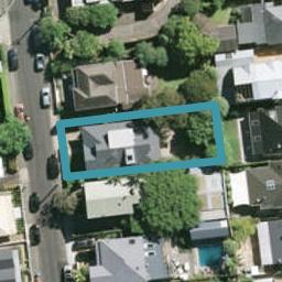 6 John Street, Ponsonby, Auckland
