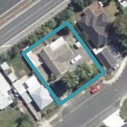 75 Owen Street, Belmont, Lower Hutt