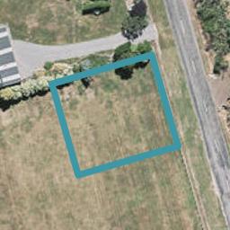 33 Pawsons Valley Road, Duvauchelle, Duvauchelle