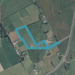 26 Hanna Place, Sefton, Rangiora