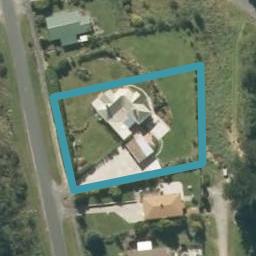 47 Peel Street, Lawrence