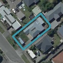 5 Baretta Street, Somerfield, Christchurch