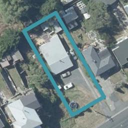 880 Brighton Road, Ocean View, Dunedin
