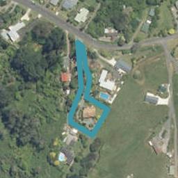 132 Kimihia Road, Huntly, Huntly