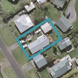118A Browne Street, Waitara, Waitara