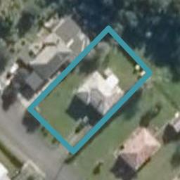 39 Johnston Road, Kawakawa, Kawakawa