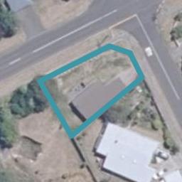 49 Hinekura Avenue, Taupo, Taupo