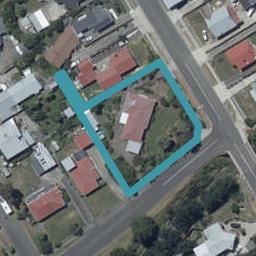 96 Denbigh Street, Feilding, Feilding
