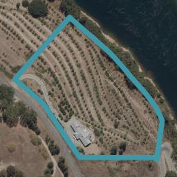 26 Fruitgrowers Road, Earnscleugh, Alexandra