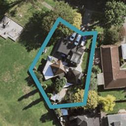 1/6 Balgowan Terrace, Conifer Grove, Takanini
