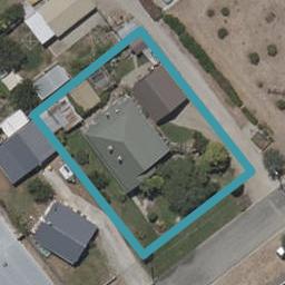 76 Brandon Street, Alexandra, Alexandra