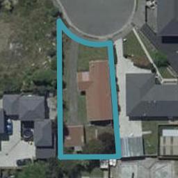 20 Siddal Place, Richmond, Christchurch