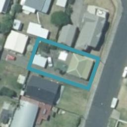 6 Eyre Street, Whitianga, Whitianga