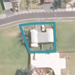 23B Bayside Drive, Coopers Beach, Coopers Beach