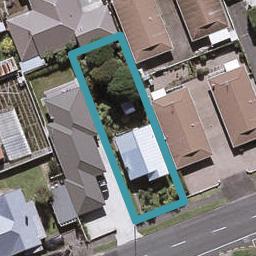 138 Vivian Street, New Plymouth, New Plymouth