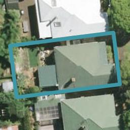 21 Islington Street, Ponsonby, Auckland