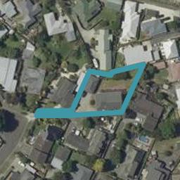 8 Linmor Place, Terrace End, Palmerston North