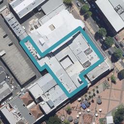 3/6 Garden Place, Hamilton Central, Hamilton