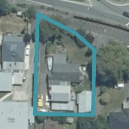467 Waimea Road, Enner Glynn, Nelson