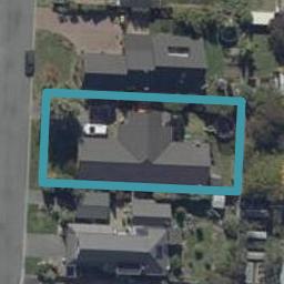 10 Mountain View Place, Leeston, Leeston
