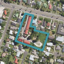 798 Gladstone Road, Te Hapara, Gisborne