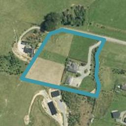 20 Bryants Road, RAI VALLEY, Rai Valley