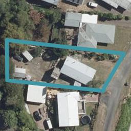 63 Waingaro Road, Ngaruawahia