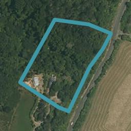 262 North Road, Papakura