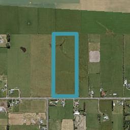 220 Orion Road, MAKAREWA, INVERCARGILL
